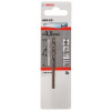 BOSCH Vrtáky do kovu HSS-Co, DIN 338 3,5 x 39 x 70 mm 2608585845