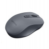 LENOVO Yoga Bluetooth Silent Mouse (Cosmic Blue) - myš (GY51S61922)