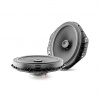 Reproduktory pre Ford Focal IC FORD 690