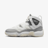 Nike WMNS JUMPMAN TWO TREY EUR 37.5