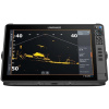 Sonar Lowrance HDS Pro 16 bez Sondy
