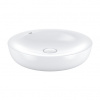 Grohe Essence Umývadlo 45 cm s PureGuard, alpská biela 3960900H