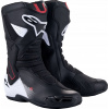 Topánky Alpinestars SMX-6 v3 čierna/biela/červená 8 - 42