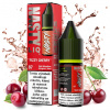Nasty LIQ Salt Fizzy Cherry 10ml 10mg