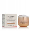 Shiseido Benefiance NutriPerfect Night Cream obnovujúci nočný krém 50 ml