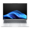 HP EliteBook 8 G1i 14inch U5-225H 13TOPS/16GB/512GB/WUXGA 400 5MP IR/Win 11 Pro/3y onsite