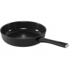 Zwilling Madura Plus 28 cm Sauté Pan, Black, Aluminum
