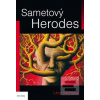 Sametový Herodes (Libor Michalec)