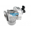 NTY EGR VENTIL 1220819 FORD MONDEO 2.0DI/TDDI/TDCI 2000.11-