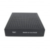 BANG & OLUFSEN BeoAmp 2 Black