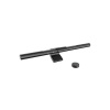 Svietidlo na monitor YEELIGHT YLBGD-0109 Light Bar Pro