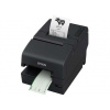 Epson TM-H6000VI POS tlačiareň na účtenky 500mm/s USB LAN NFC čierna (C31CL25102)
