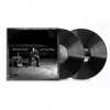 Springsteen Bruce - Lost And Found:Selections From Lost / Vinyl [2 LP]