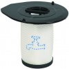 Filter do vysávača Rowenta ZR009002 penový filter pre Air Force Flex 560 (ZR009002)
