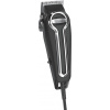 WAHL Elite Pro Haarscheidemaschine 20106.0460