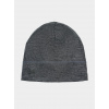 Čiapka Buff Lightweight Merino Wool Hat - solid grey