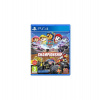 PS4 - Paw Patrol Rescue Wheels: Championship (5061005356191)