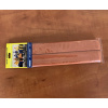 Potní pásky Weldas 22cm - balení 2 kusy