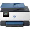 HP All-in-One Officejet Pro 9125e HP+ (A4, 22 strán za minútu, USB 2.0, Ethernet, Wi-Fi, tlač, skenovanie, kopírovanie, 403X5B-686