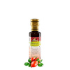 Šípkový olej 100 ml BIO