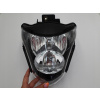 HONDA HORNET CB600F 07-10r REFLEKTOR LAMPA