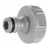 Gardena Nákrutka 33,3 mm (G 1