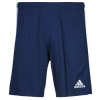 adidas Šortky/Bermudy SQUAD 21 SHO Námornícka modrá