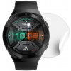 Ochranná fólia Screenshield HUAWEI Watch GT 2e na displej (HUA-WATCHGT2E-D)
