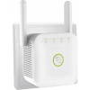 Zosilňovač signálu Wi-Fi Blarie Pro