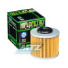 Hiflo Filtro Filter olejový HF569 (HifloFiltro) - MV Agusta F3 675 + Brutal 675 + Brutal 800 + Brutal 800RR + Brutal 800 Dragster + Brutal 800 Dragster RR + F3 800 AMG GT + F3 800RC