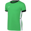 Tričko Nike Dri-Fit Academy 25 SS Jr FZ9758 329 L