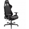 DXRacer FORMULA OH/FD01/N čierna (látka)