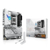 ASUS MB Sc AM5 ROG STRIX X870-A GAMING WIFI, AMD X870, 4xDDR5, 1xDP, 1xHDMI, 2xUSB4, WiFi