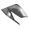 Kellys PP_017_R00 - Theos-F_UPPER_MOTOR_COVER