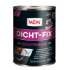 MEM Dicht-Fix 375 ml
