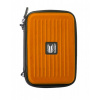 Target - darts Pouzdro na šipky TAKOMA XL WALLET orange