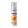 Steplex krém na kĺby 25 ml