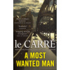 Most wanted man