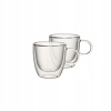 Villeroy & Boch Set , Artesano Hot Beverages šálka S 2 x 110 ml