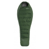 Campout | Maple 195 cm Khaki Pravá