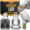 LED modul JEŽKO 63117343876 BMW F10 F11 LIFT LCI
