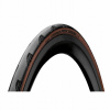 Continental Grand Prix 5000 700x25C Kevlar