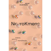 NeuroKmene