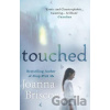 Touched - Joanna Briscoe
