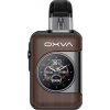 OXVA Xlim SQ Pro 2 1600mAh Brown Wood