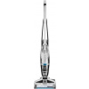 BISSELL Hartbodenreiniger CrossWave C3 Select Čierna/Strieborná