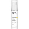 Uriage Dépiderm Anti-Dark Spot Daytime Care SPF50+ 30 ml