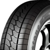 FIRESTONE 215/65 R 15 C VANHAWK MULTISEASON 104T
