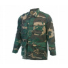 Rybárská bunda - Jaxon Rybárske mikina Moro UJ-PBNXXL [XL] (Rybárská bunda - Jaxon Rybárske mikina Moro UJ-PBNXXL [XL])
