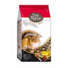Deli Nature 5 Menu veverka 750 g